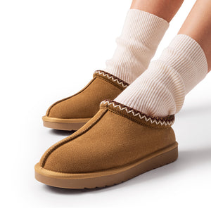 Cozy Vinterstövlar