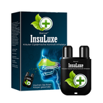 Biancat™ InsuLuxe Herbal Glycemic Control Inhalator